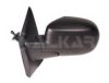 ALKAR 6164177 Outside Mirror